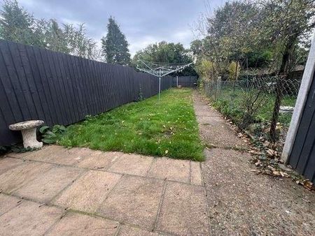 Spring Road, Ipswich, IP4 - Photo 4