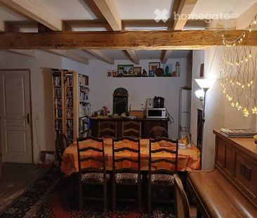 16 m² - Photo 1