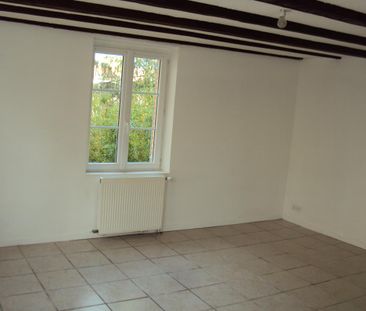Location Appartement 3 pièces - Photo 3