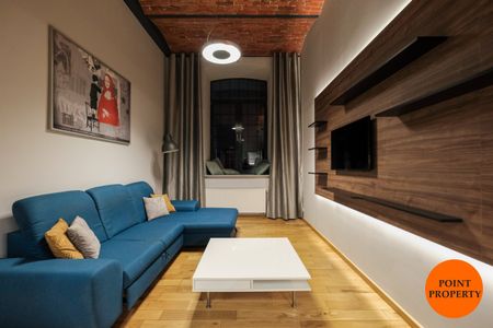 Łódź, Śródmieście, Tymienieckiego - Photo 5