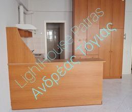 Studio/Γκαρσονιέρα για ενοικίαση - Πάτρα, - Photo 2