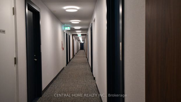 For Lease - 2545 Simcoe Street Unit# 231, Oshawa, Ontario - Photo 1