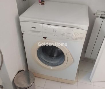 Διαμέρισμα 90 τ.μ. προς ενοικίαση - Photo 6