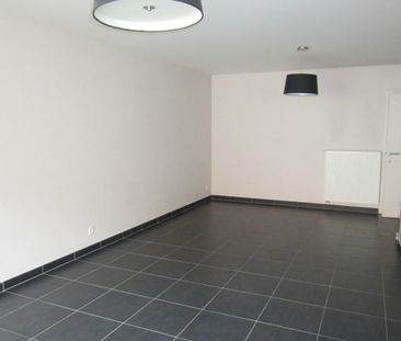 Mooi en ruim appartement van 97m2 met 2 terrassen van 11m2, garage ... - Photo 2