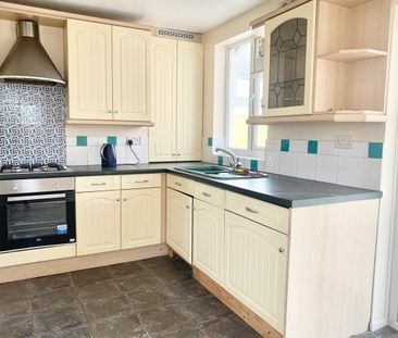 Central Avenue, Beeston, NG9, Property for rent - Photo 3