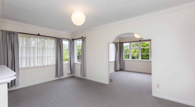 40 Golders Road, Elderslea - Photo 1