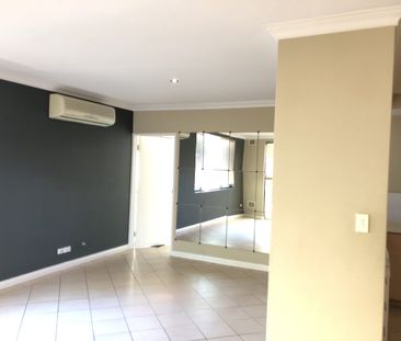 FANTASTIC LOCATION FAMILY HOME - Photo 1