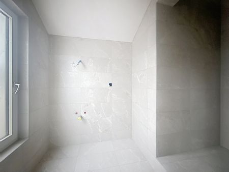 MAISON INDIVIDUELLE- Quartier du Platy - Photo 4