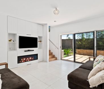 20/150-170 Mons Avenue, Maroubra NSW 2035 - House For Rent | Domain - Photo 3