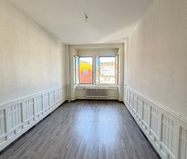 3.5 Zimmer, 76 m², 4. Stock - Photo 5