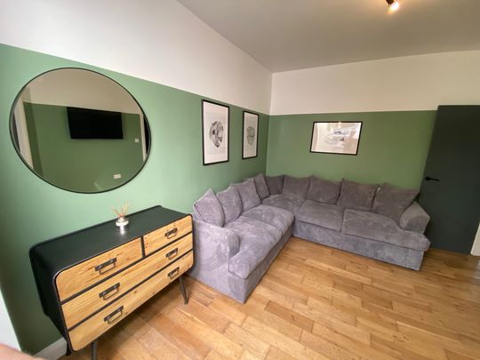 St. Marks Road, Preston - Photo 1