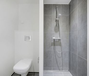 C.F. Møllers Allé 98, 7. th., 2300 København S - Photo 6