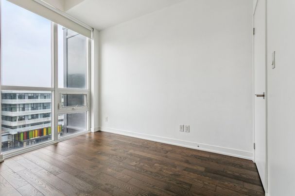 For Lease - 4011 Brickstone Mews Unit# 521, Mississauga, Ontario - Photo 1