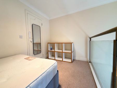 Lynedoch Street, 8, Glasgow, Woodlands, G3 6AA - Photo 3