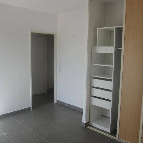 Location appartement 3 pièces 61.7 m² à Montpellier (34000) - Photo 1