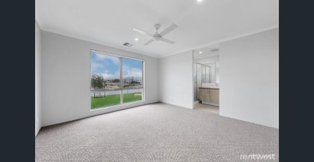 Stunning Home in a Sought-After Location - Photo 4