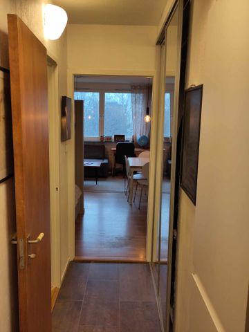 Doktor Forselius Gata, Göteborg - Photo 4