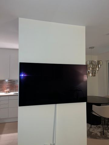 Sollentunavägen - Photo 5