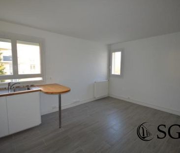 Studio Buc - Photo 3