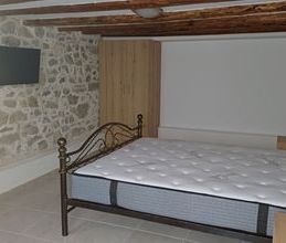 Μονοκατοικία για ενοικίαση - Μοίρες, - Photo 5