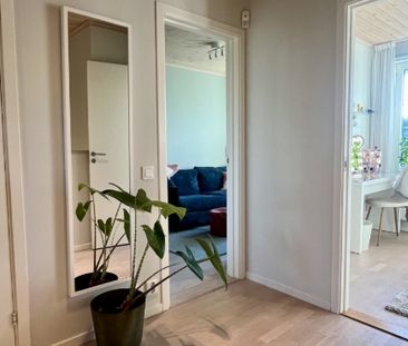 Solna - 5rok - 24mån - 25.300kr/mån - Photo 1