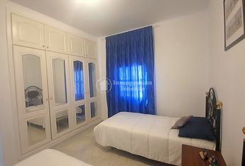 2 Bedroom apartment for rental in Golf del Sur