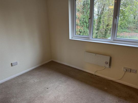 2 bedroom detached house to rent - Photo 1