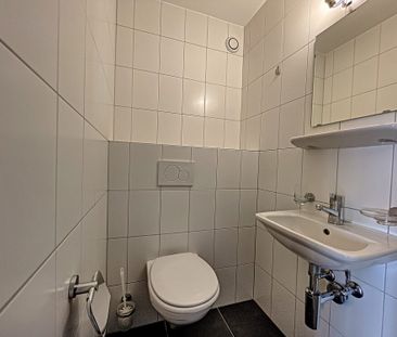 Proche du centre ville appartement de 3 pièces au 5ème étage - Foto 3