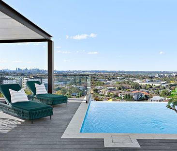 604/34 Montgomery St, Kogarah, NSW 2217 - Photo 1