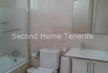 Duplex for rent in Magnolia Golf Resort