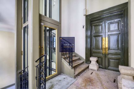 Appartement duplex - Hyper centre Lyon 2e, - Photo 4