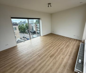 Te huur: Appartement Geldropseweg in Eindhoven - Foto 1