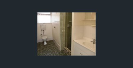 Great Location - Taringa - Photo 4