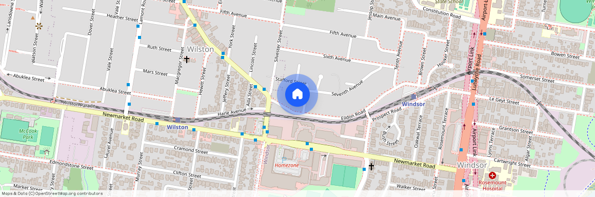 10 Kennedy Street, QLD 4030, Windsor