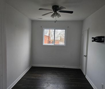 Appartement à louer - Gatineau (Aylmer) (Vieux Aylmer, Des Cèdres, ... - Photo 2