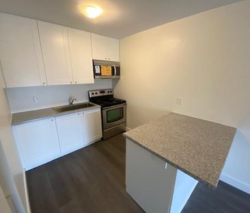 404-566 Armstrong Road - 1 Bedroom 1 Bathroom - Photo 2