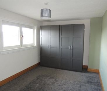 2 bedroom house to rent - Photo 1