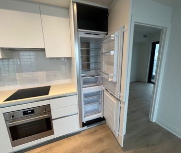 For Lease - 4015 The Exchange N/A Unit# 4307, Mississauga, Ontario - Photo 4