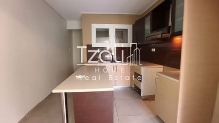 Διαμέρισμα για ενοικίαση Σκοπευτήριο (Καισαριανή) - Photo 4