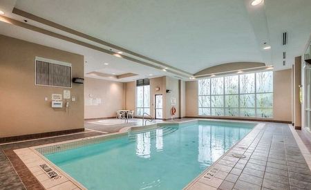 For Lease - 7 Lorraine Drive Unit# 1516, Toronto, Ontario - Photo 3