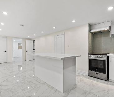 For Lease - 462 D Carlton Street, St. Catharines, Ontario - Photo 2