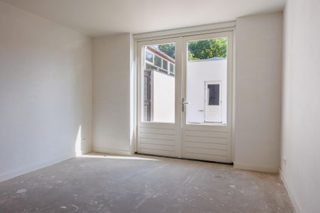 Rijksstraatweg 180, Leersum - Foto 4