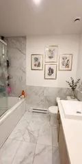 Appartement · 102 m² · Repentigny - Photo 4