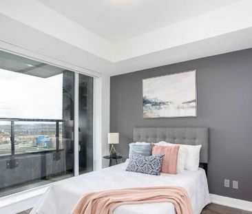 For Lease - 297 Oak Walk Drive Unit# 606, Oakville, Ontario - Photo 6