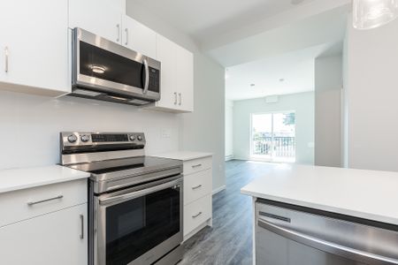 #207 46060 Mellard Avenue - Photo 5