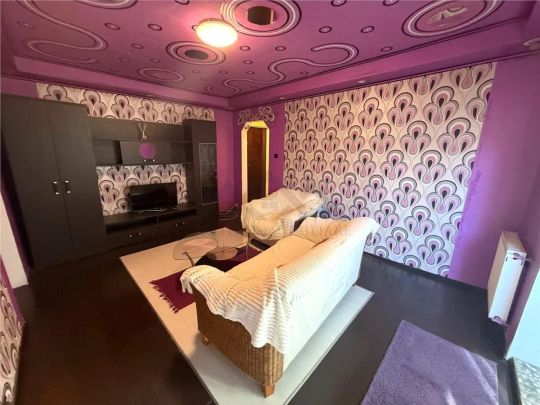 Apartament 3 camere , zona Aradului - Fotografie 1