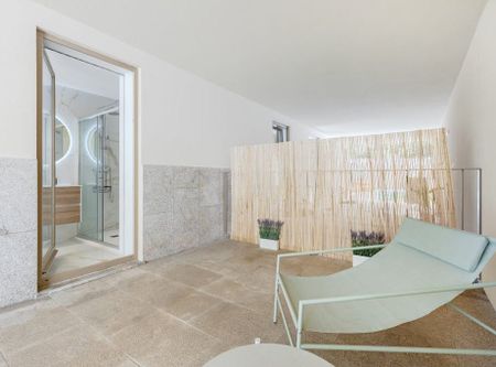 Rua da Boavista, Porto, Braga 4050-041 - Photo 2