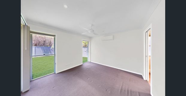 Fantastic Four Bedroom Home on Frankland Ave! - Photo 1