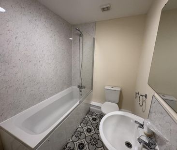 2 bedroom house to rent - Photo 3