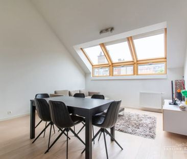 Duplex te huur - Photo 4